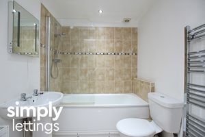 Photo 8- click for photo gallery